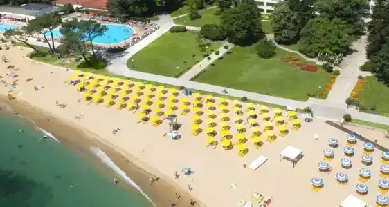 Gradina - 47