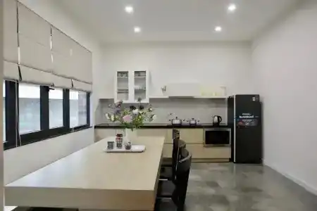 Hoang Loc Villa - 77