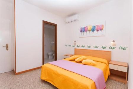 Amalfi - 35