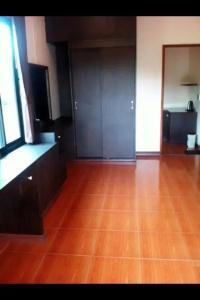 Lanta Queen Resort - 54