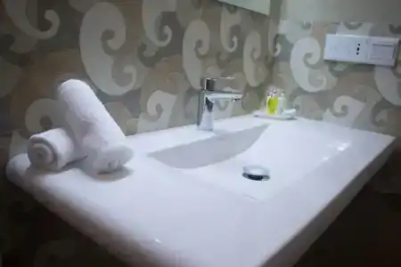 The Suite 262 - 53