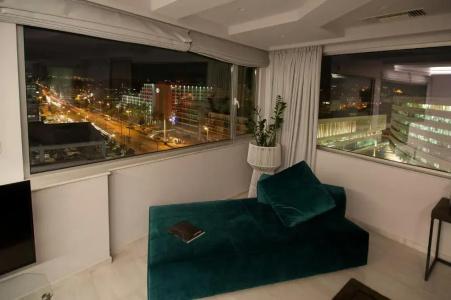 Athenaeum Grand - 72