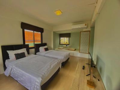 Baan Ploy In - 3
