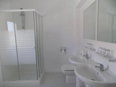 Villa Maruja - 10