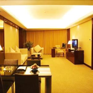 Wahtong Cheng - 11