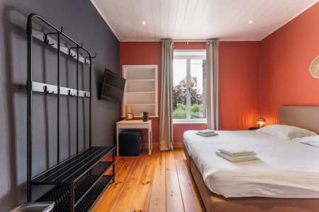B&B Den Witten Leeuw - 27