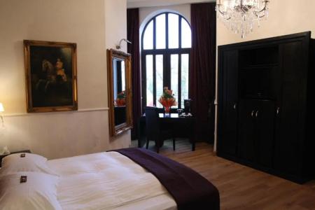 Le Boutique Moxa - 107