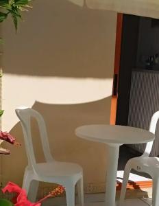 Ilona Chania - 60