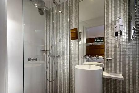 Hôtel R de Paris - Boutique - 52