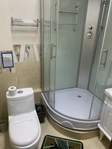 Diamond Hostel - 36