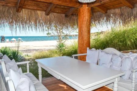 Oasis Resort & Spa - 169