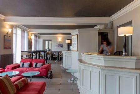 De Gramont - 1