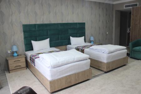 Akhsikent - 82