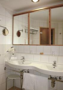 am Haslinger Hof - 9