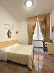 Piccolo Etruria - 3