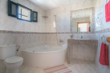 Apartamentos Cabo De BañOs By Mij - 7