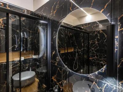 Jb Relais Luxury - 40