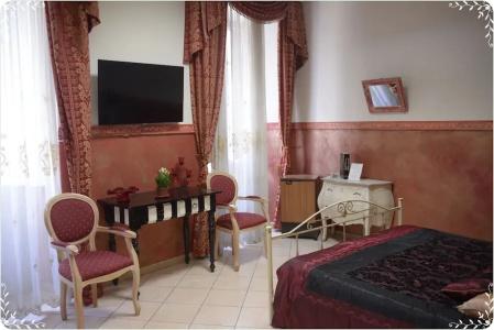 Le Tre Stelle - 37