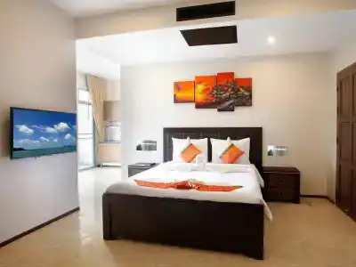 u Sabai Living - 82