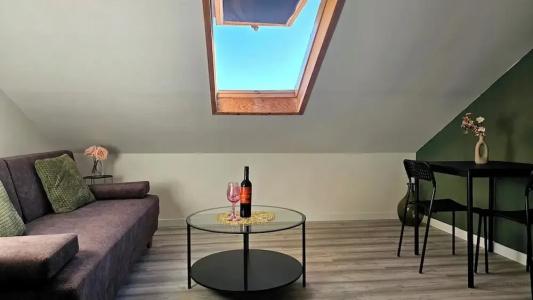 Villa Babilon - 267