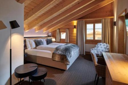 Aspen Alpine Lifestyle - 59