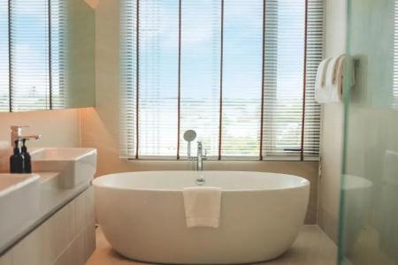 Welladee Wellness Chiang Mai - 60