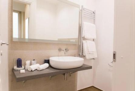 Nazionale Palace Suites - 25