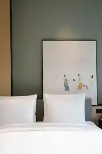 Kempinski Hangzhou - 82