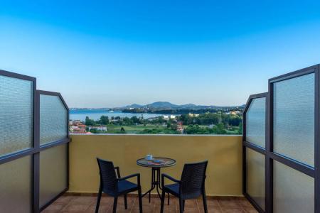 Corfu Secret - 149