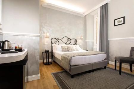 Relais de l'Opera - Relais de l'Opera Group - 49
