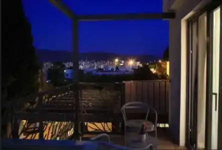 Eskiceshme Bodrum Marina - 7