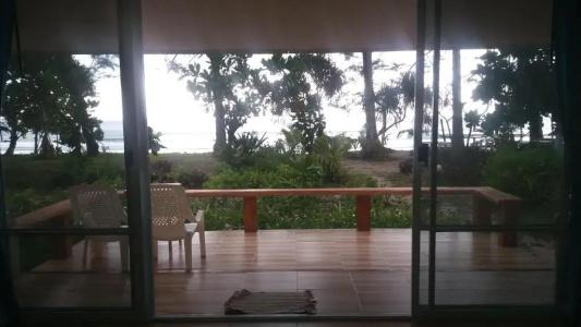 Phayam Coconut Beach Resort - 65