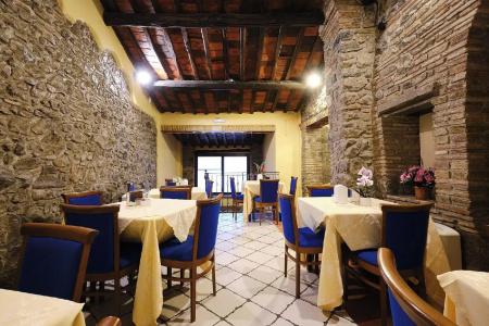Albergo Della Posta - 7