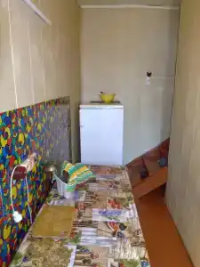 Афродита - 11