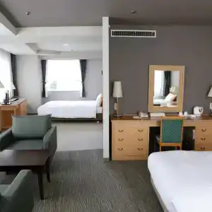 Premium Green Hills - 36