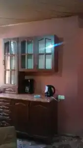 Daviti Tbilisi - 33
