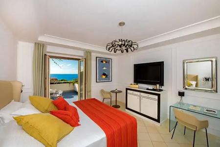 Eden Roc Suites - 86