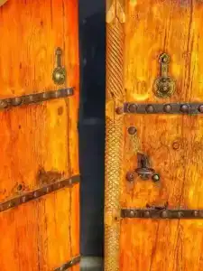 Tuğhan - 128
