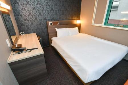 Sanco Inn Nagoya - Shinkansenguchi - 36