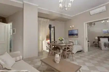Ionia Suites - 73