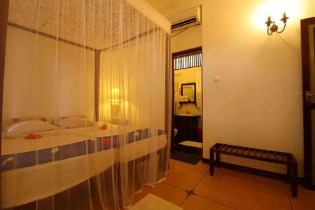 Susantha Garden - 73