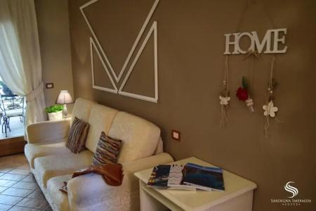 Villaggio Smeralda by Sardegna Smeralda Suite - 66