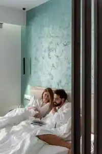 xSuites - 15