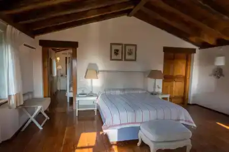 La Vigna di Sarah - 4