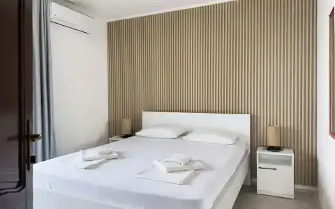 Open Sea Luxury - 92