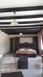 Manastir Mola Butik - 17