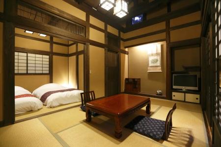 Kira No Sato - 14
