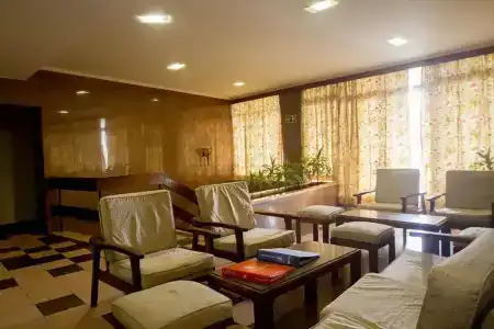 Residencial Greco - 14