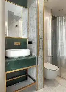Sanat Boutique Pera - 33