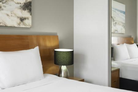 Park Regis Anchorage - 40